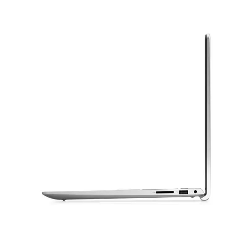 Laptop Dell Inspiron 3530 N5I5489W1 (Intel Core i5-1335U/16GB/ 512GB/ GeForce MX550/ 15.6 inch FHD/ Win 11/ Platinium Silver)