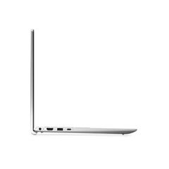 Laptop Dell Inspiron 3530 N5I5489W1 (Intel Core i5-1335U/16GB/ 512GB/ GeForce MX550/ 15.6 inch FHD/ Win 11/ Platinium Silver)