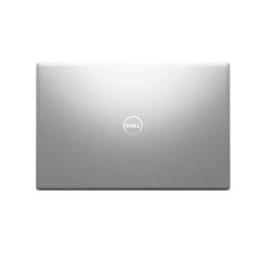 Laptop Dell Inspiron 3530 N5I5489W1 (Intel Core i5-1335U/16GB/ 512GB/ GeForce MX550/ 15.6 inch FHD/ Win 11/ Platinium Silver)