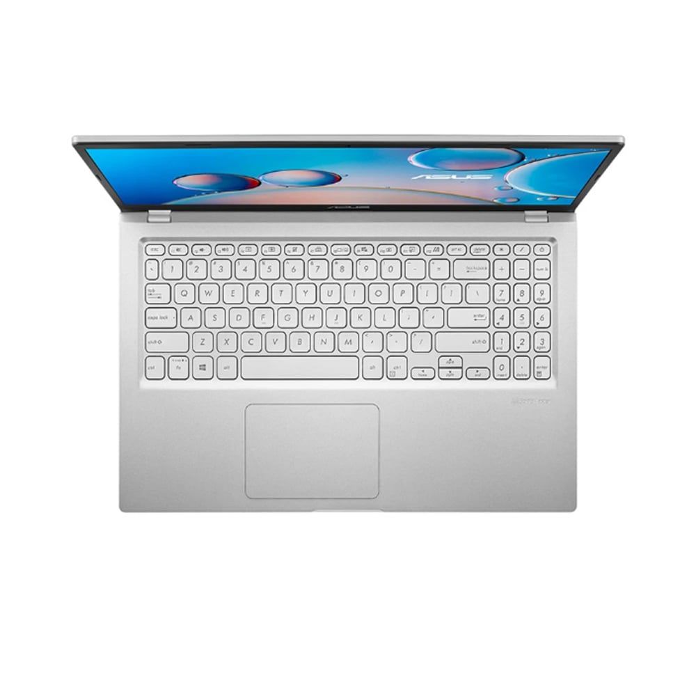Laptop Asus Vivobook X515EA-EJ3948W (Core i3 1115G4/ 8GB/ 512GB SSD/ Intel UHD Graphics/ 15.6inch/ Windows 11 Home/ Silver)