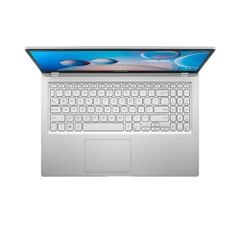 Laptop Asus Vivobook X515EA-EJ3948W (Core i3 1115G4/ 8GB/ 512GB SSD/ Intel UHD Graphics/ 15.6inch/ Windows 11 Home/ Silver)