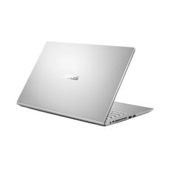 Laptop Asus Vivobook X515EA-EJ3948W (Core i3 1115G4/ 8GB/ 512GB SSD/ Intel UHD Graphics/ 15.6inch/ Windows 11 Home/ Silver)
