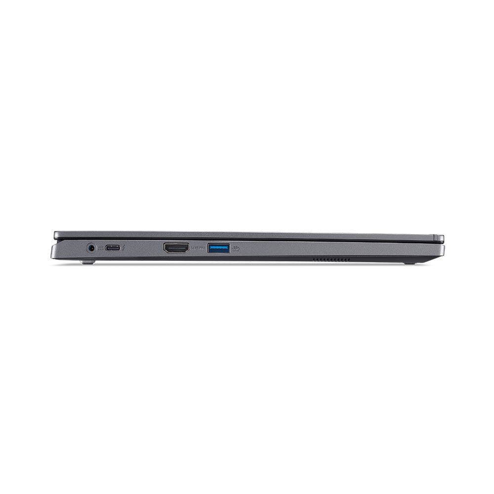 Laptop Acer Aspire 5 A514-56P-562P NX.KHRSV.008 (Intel Core i5-1335U | 8GB | 512GB | Intel UHD Graphics | 14.0 inch FHD | Win 11 | Xám)