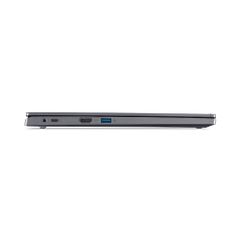 Laptop Acer Aspire 5 A514-56P-562P NX.KHRSV.008 (Intel Core i5-1335U | 8GB | 512GB | Intel UHD Graphics | 14.0 inch FHD | Win 11 | Xám)