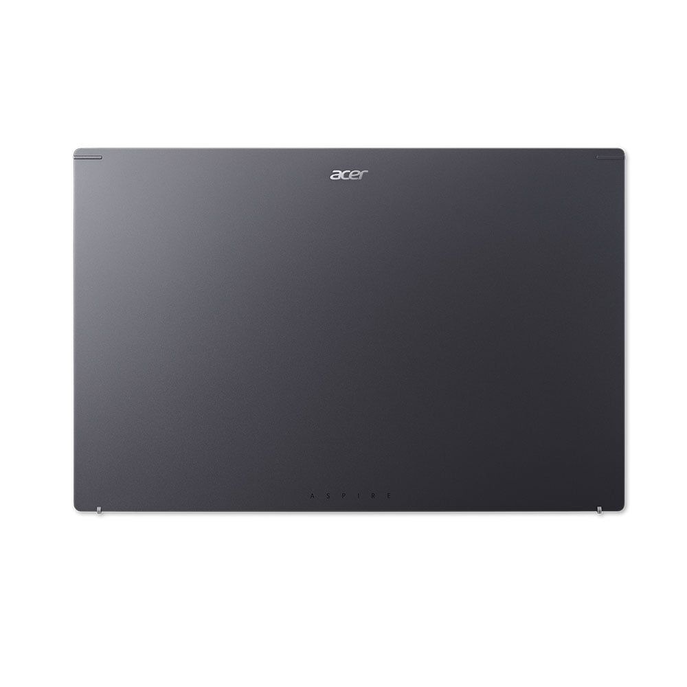 Laptop Acer Aspire 5 A514-56P-562P NX.KHRSV.008 (Intel Core i5-1335U | 8GB | 512GB | Intel UHD Graphics | 14.0 inch FHD | Win 11 | Xám)