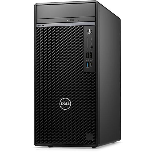 Máy tính để bàn  Dell OptiPlex Tower 7010 + LCD 19.5