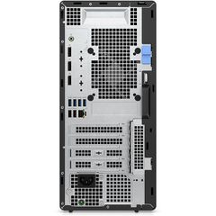 Máy tính để bàn  Dell OptiPlex Tower 7010 + LCD 19.5