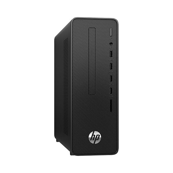 Máy tính để bàn HP 280 Pro G5 SFF (60G66PA) + Màn hình 24