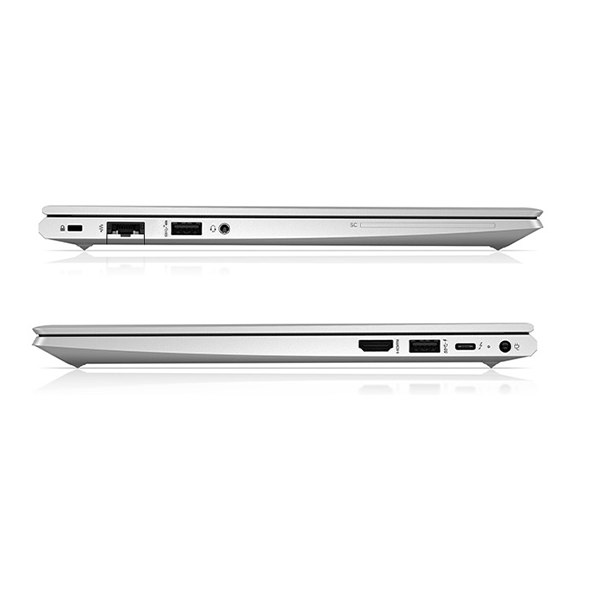 Laptop HP Elitebook 630 G9 (16GB/ 512GB SSD/ 13.3