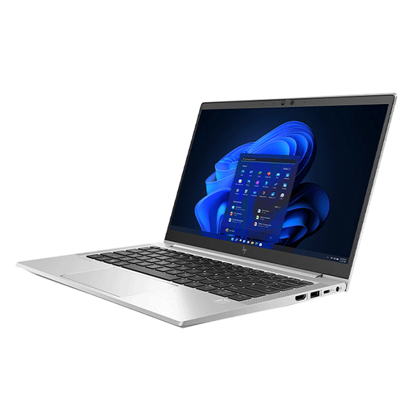 Laptop HP Elitebook 630 G9 (16GB/ 512GB SSD/ 13.3