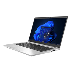 Laptop HP Elitebook 630 G9 (16GB/ 512GB SSD/ 13.3