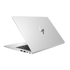 Laptop HP Elitebook 630 G9 (16GB/ 512GB SSD/ 13.3