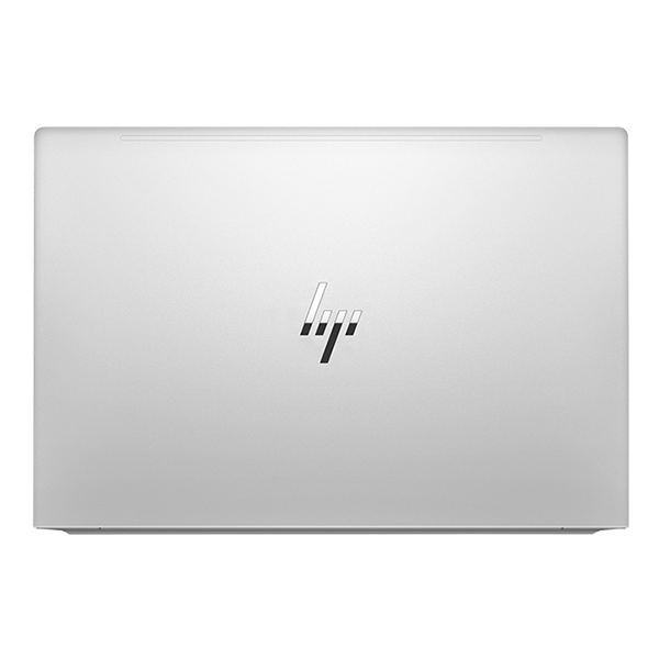 Laptop HP Elitebook 630 G9 (16GB/ 512GB SSD/ 13.3