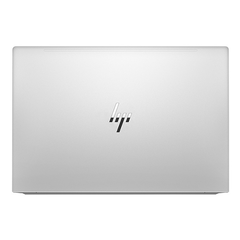 Laptop HP Elitebook 630 G9 (16GB/ 512GB SSD/ 13.3