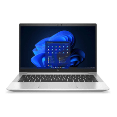 Laptop HP Elitebook 630 G9 (16GB/ 512GB SSD/ 13.3