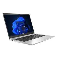 Laptop HP Elitebook 630 G9 (16GB/ 512GB SSD/ 13.3