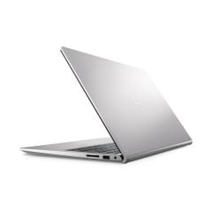 Laptop Dell Inspiron 3520 (i5 1235U/ 8GB/ 512GB SSD/15.6'' FHD/Win 11/ Silver)