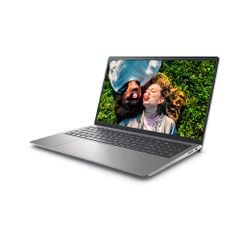 Laptop Dell Inspiron 3520 (i5 1235U/ 8GB/ 512GB SSD/15.6'' FHD/Win 11/ Silver)