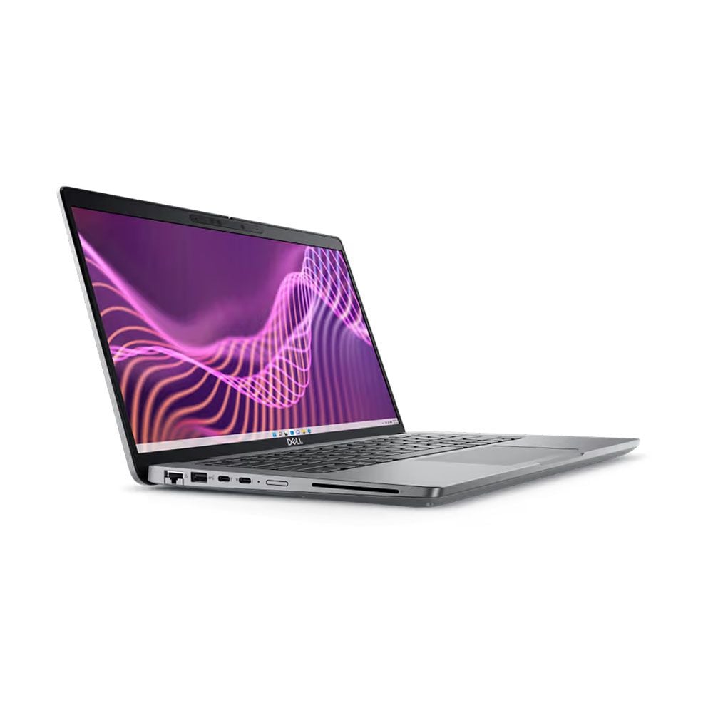 Laptop Dell Latitude 5440 L5440-i51335U (i5 1335U/ Ram 16GB/ SSD 512GB/ Windows 11)