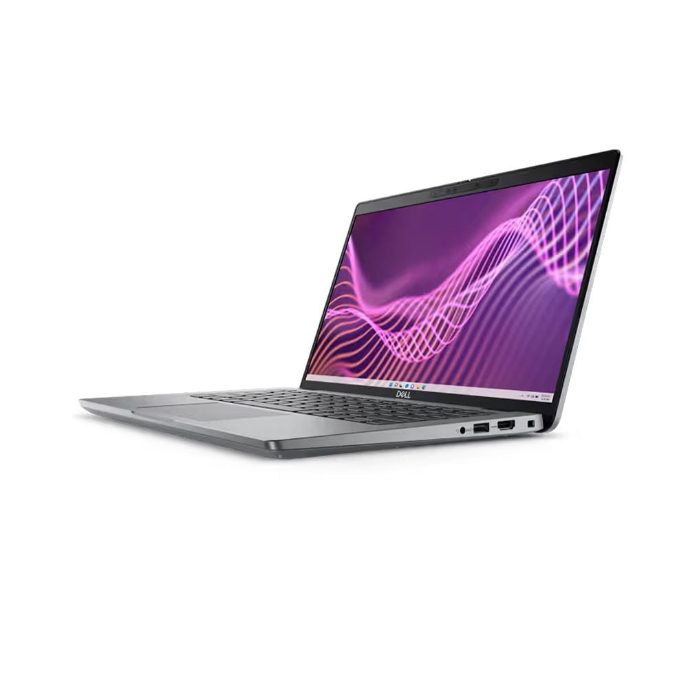 Laptop Dell Latitude 5440 L5440-i51335U (i5 1335U/ Ram 16GB/ SSD 512GB/ Windows 11)