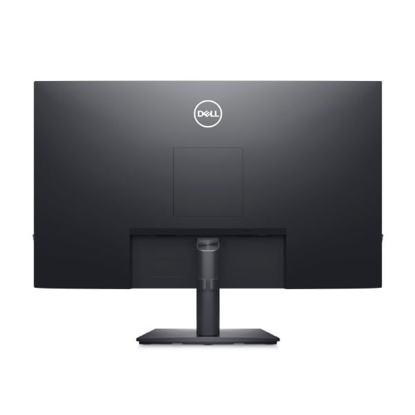 Màn hình Dell E2423H (23.8Inch/ Full HD/ 5ms/ 60HZ/ 250cd/m2/ VA)