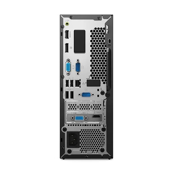 Máy tính để bàn Lenovo ThinkCentre Neo 50S Gen3 11T000ASVA + Màn Hình LCD 22