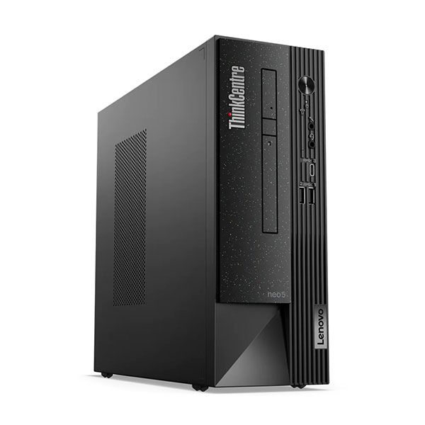 Máy tính để bàn Lenovo ThinkCentre Neo 50S Gen3 11T000ASVA + Màn Hình LCD 22