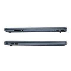 Laptop HP 15s fq5161TU 7C0S2PA (Core i5 1235U/ 8GB/ 512GB SSD/ Intel Iris Xe Graphics/ 15.6inch FHD/ Windows 11/ Blue)