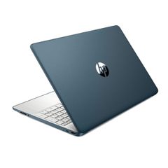 Laptop HP 15s fq5161TU 7C0S2PA (Core i5 1235U/ 8GB/ 512GB SSD/ Intel Iris Xe Graphics/ 15.6inch FHD/ Windows 11/ Blue)