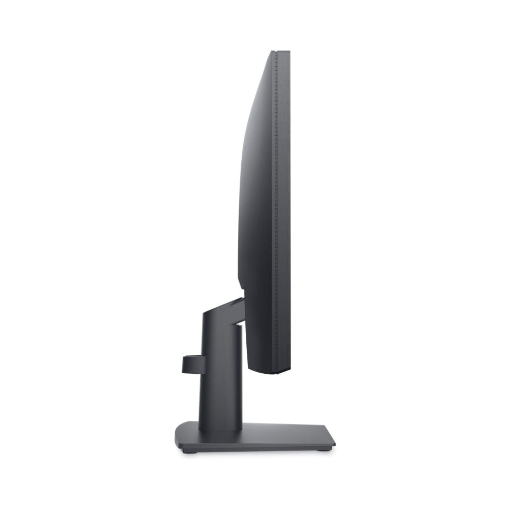 Màn hình LCD Dell E2225H (21.5 inch/ 1920 x 1080/ 250 cd/m2/ 5ms/ 75Hz)