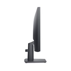 Màn hình LCD Dell E2225H (21.5 inch/ 1920 x 1080/ 250 cd/m2/ 5ms/ 75Hz)