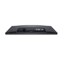 Màn hình LCD Dell E2225H (21.5 inch/ 1920 x 1080/ 250 cd/m2/ 5ms/ 75Hz)