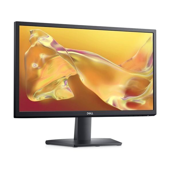 Màn hình LCD Dell SE2225H (21.5 inch/ 1920 x 1080/ 250 cd/m2/ 5ms/ 75Hz)
