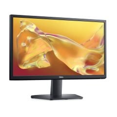 Màn hình LCD Dell SE2225H (21.5 inch/ 1920 x 1080/ 250 cd/m2/ 5ms/ 75Hz)