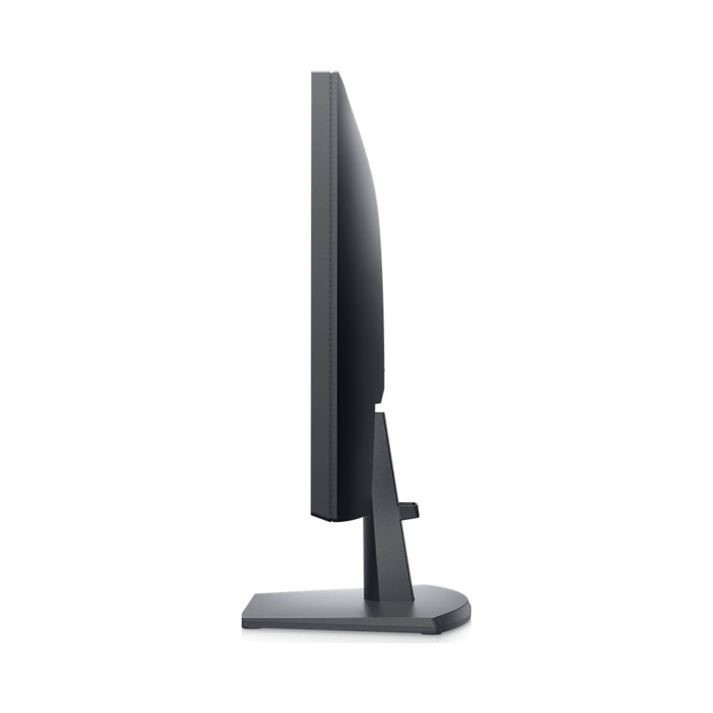 Màn hình LCD Dell SE2225H (21.5 inch/ 1920 x 1080/ 250 cd/m2/ 5ms/ 75Hz)