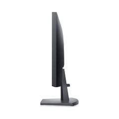 Màn hình LCD Dell SE2225H (21.5 inch/ 1920 x 1080/ 250 cd/m2/ 5ms/ 75Hz)