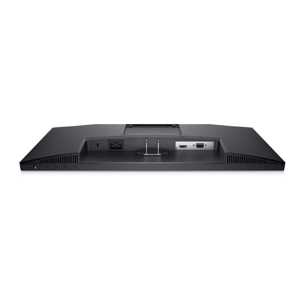 Màn hình LCD Dell SE2225H (21.5 inch/ 1920 x 1080/ 250 cd/m2/ 5ms/ 75Hz)