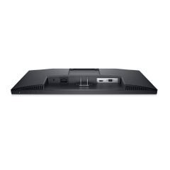 Màn hình LCD Dell SE2225H (21.5 inch/ 1920 x 1080/ 250 cd/m2/ 5ms/ 75Hz)