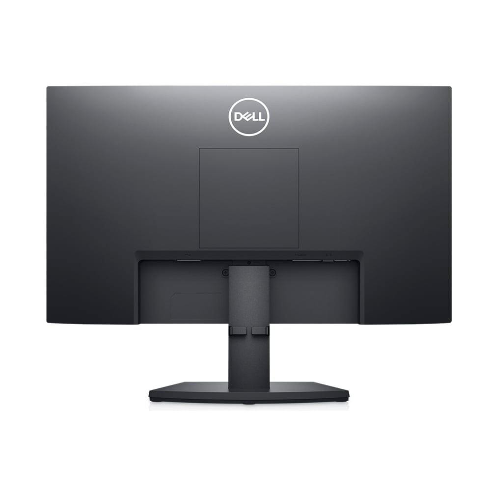 Màn hình LCD Dell SE2225H (21.5 inch/ 1920 x 1080/ 250 cd/m2/ 5ms/ 75Hz)