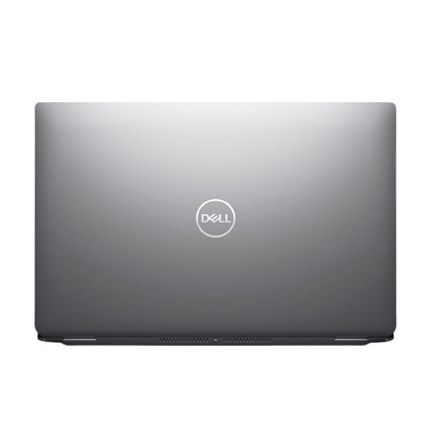 Laptop Dell Latitude 5430 (Core i5 1245U/ 16GB/ 512Gb SSD/ Intel Iris Xe Graphics/ 14.0inch Full HD/ Windows 11 Pro/ Grey)