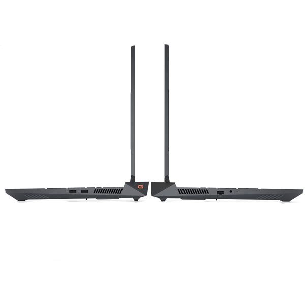 Laptop Dell Gaming G15 5530(Core i7-13650HX/ 16GB/ 1TB/ RTX 4060 8GB/ 15.6