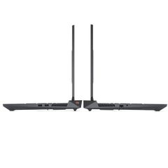 Laptop Dell Gaming G15 5530(Core i7-13650HX/ 16GB/ 1TB/ RTX 4060 8GB/ 15.6