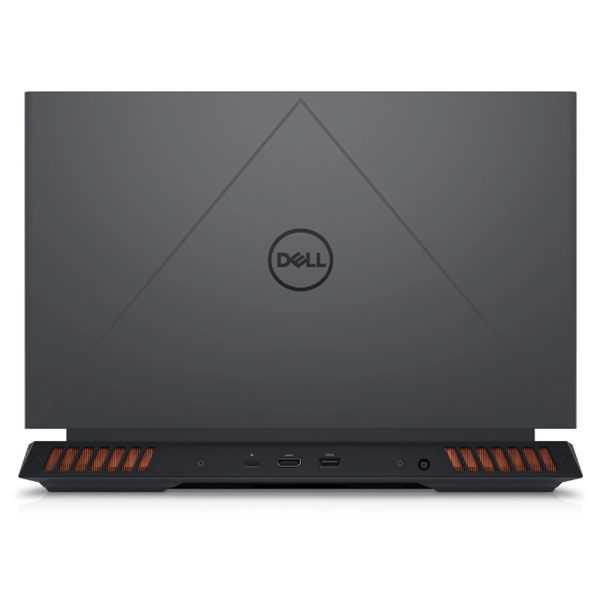 Laptop Dell Gaming G15 5530 i7H165W11GR4060 (Core i7-13650HX/ 16GB/ 512GB SSD/ Nvidia GeForce RTX 4060 8GB GDDR6/ 15.6inch Full HD/ Windows 11 Home/ Phantom Grey)