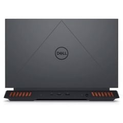 Laptop Dell Gaming G15 5530(Core i7-13650HX/ 16GB/ 1TB/ RTX 4060 8GB/ 15.6