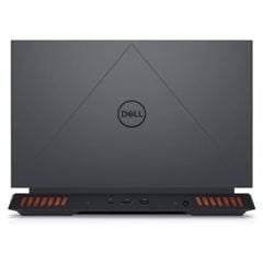 Laptop Dell Gaming G15 5530 i7H165W11GR4060 (Core i7-13650HX/ 16GB/ 512GB SSD/ Nvidia GeForce RTX 4060 8GB GDDR6/ 15.6inch Full HD/ Windows 11 Home/ Phantom Grey)