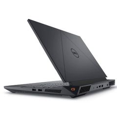 Laptop Dell Gaming G15 5530 i7H165W11GR4060 (Core i7-13650HX/ 16GB/ 512GB SSD/ Nvidia GeForce RTX 4060 8GB GDDR6/ 15.6inch Full HD/ Windows 11 Home/ Phantom Grey)