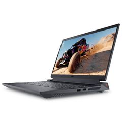 Laptop Dell Gaming G15 5530(Core i7-13650HX/ 16GB/ 1TB/ RTX 4060 8GB/ 15.6