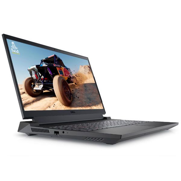 Laptop Dell Gaming G15 5530(Core i7-13650HX/ 16GB/ 1TB/ RTX 4060 8GB/ 15.6