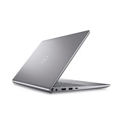 Laptop Dell Vostro 3430 i7U165W11GRD2 (Core i7 1355U/ 16GB/ 512GB SSD/ Nvidia GeForce MX550 2GB GDDR6/ 14.0inch Full HD/ Windows 11 Home/ Grey)