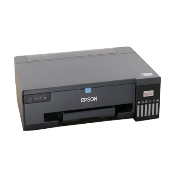 Máy in phun màu Epson L8050 (A4/A5/ USB/ WIFI)